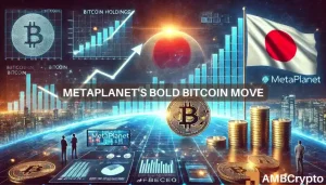 Metaplanets Bold Bitcoin Move.webp.webp