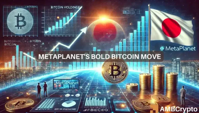 Metaplanets Bold Bitcoin Move.webp.webp