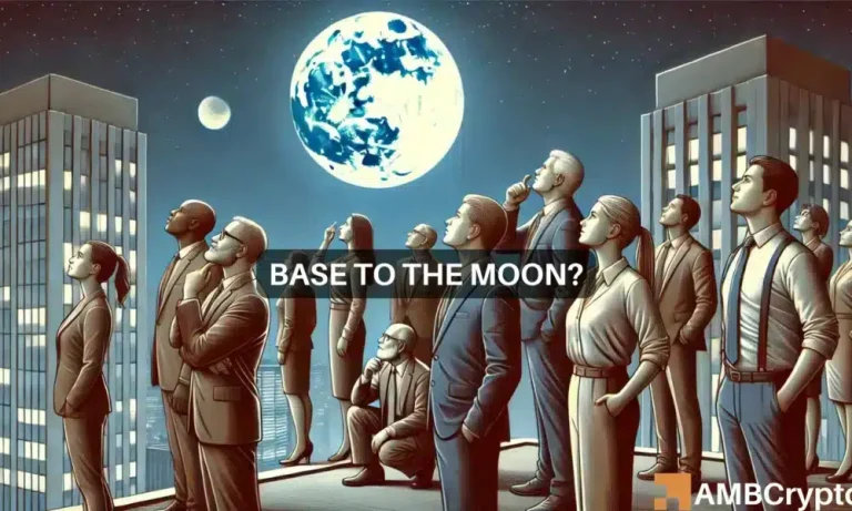 Michael Base 1000x600.webp.webp