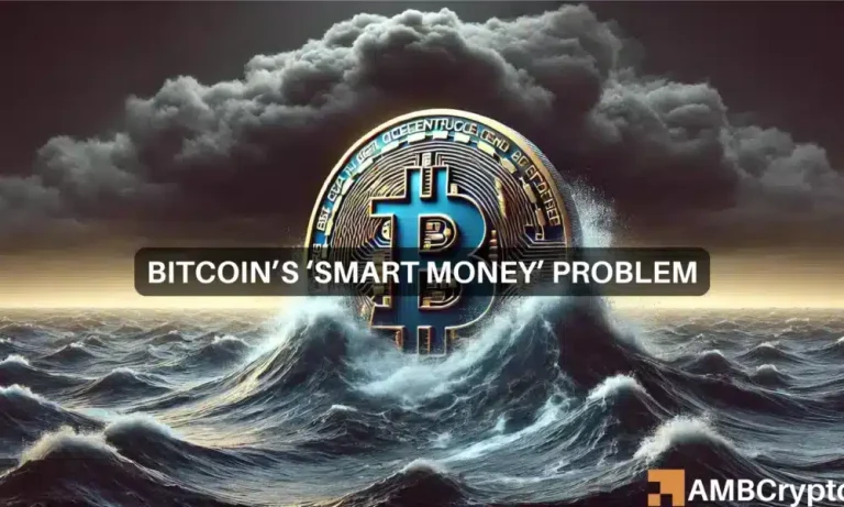 Michael Btc 4 1000x600.webp.webp