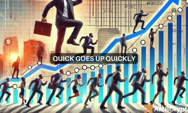 Michael Quick 3 1000x600.webp.webp