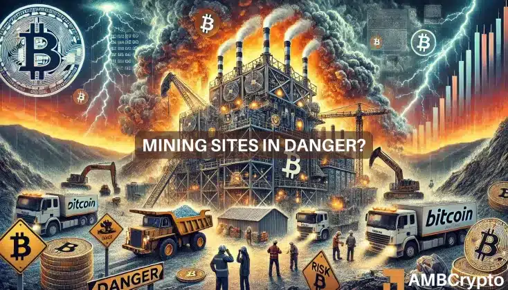 Mining Sites In Danger.webp.webp