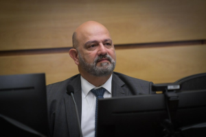 Herdeiro não responde por multa ambiental de imóvel herdado sem comprovação de culpa