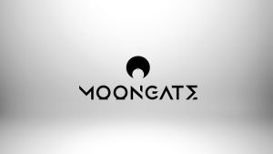 Moongate Mgt Token Airdrop Guide.jpg
