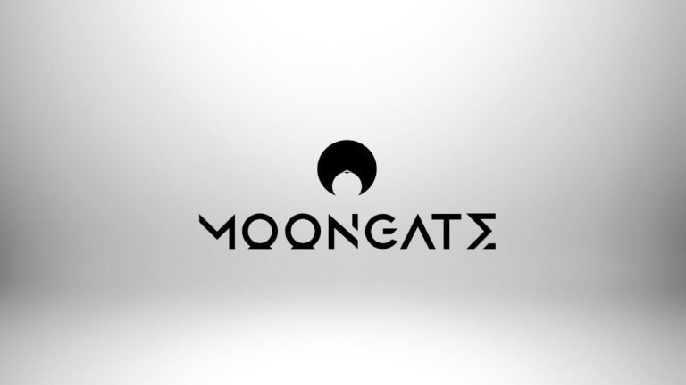 Moongate Mgt Token Airdrop Guide.jpg