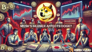 Musks Silence Affects Doge.webp.webp
