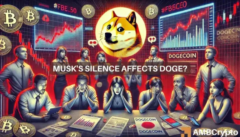 Musks Silence Affects Doge.webp.webp