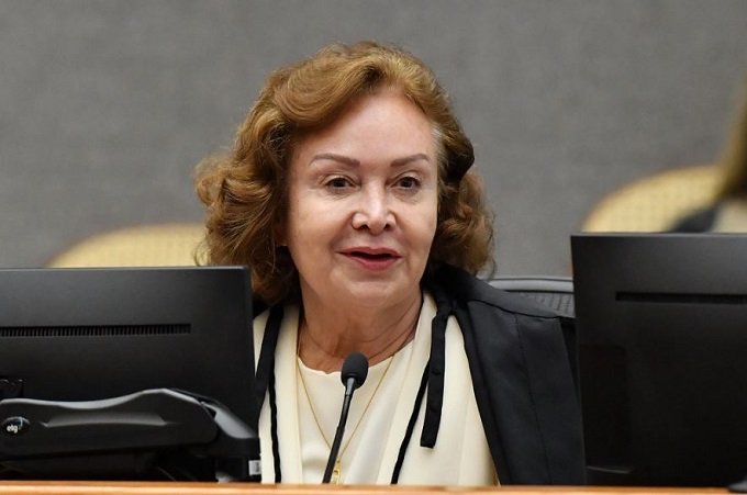 Provedor de Internet não Pagará honorários ao fornecer dados sem oposição, decide STJ