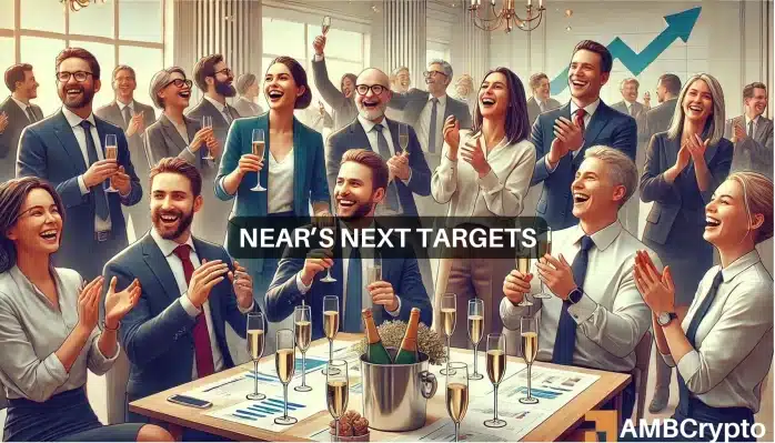 Nears Next Targets.webp.webp