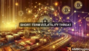 Nervos Network Featured.webp.webp