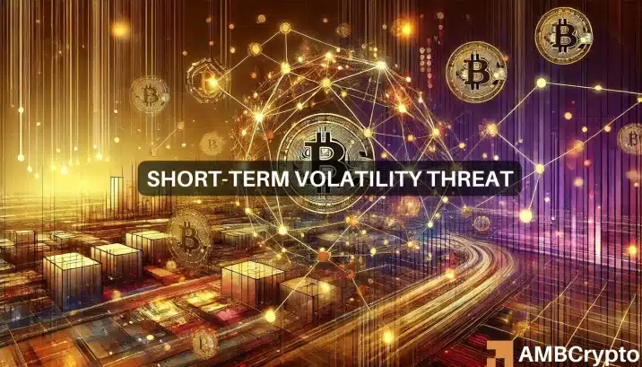 Nervos Network Featured.webp.webp