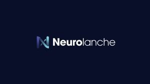 Neurolanche X Labs Nerox Token Airdrop Guide.jpg