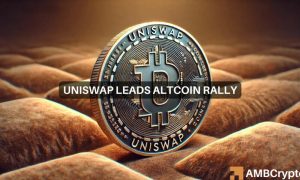 News Articles Fi Editors 2024 09 03t100141.142 1000x600.jpg