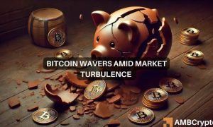 News Articles Fi Editors 2024 09 04t142306.360 1000x600.jpg