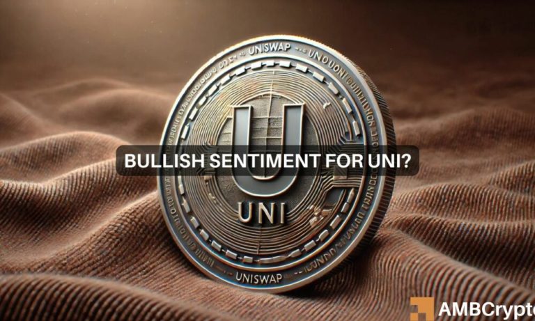 News Articles Fi Editors 2024 09 05t111614.211 1000x600.jpg