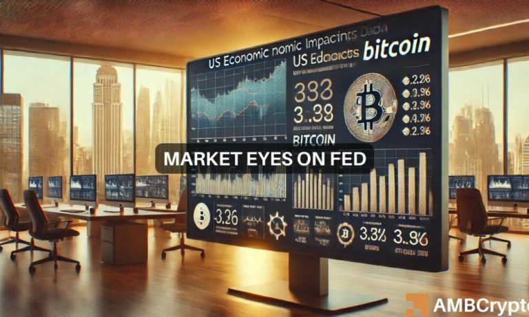 News Articles Fi Editors 2024 09 10t092714.277 1000x600.jpg