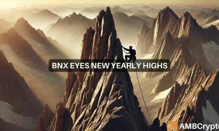 News Articles Fi Editors 2024 09 11t093043.715 1000x600.jpg