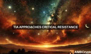 News Articles Fi Editors 2024 09 12t145638.881 1000x600.jpg