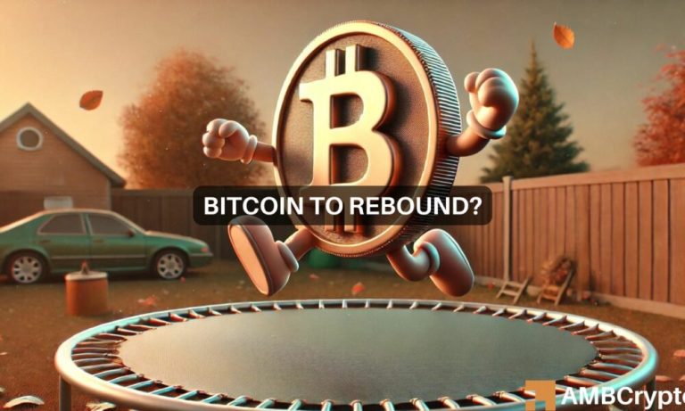 News Articles Fi Editors 2024 09 17t094506.574 1000x600.jpg