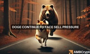 News Articles Fi Editors 2024 09 19t102030.086 1000x600.jpg