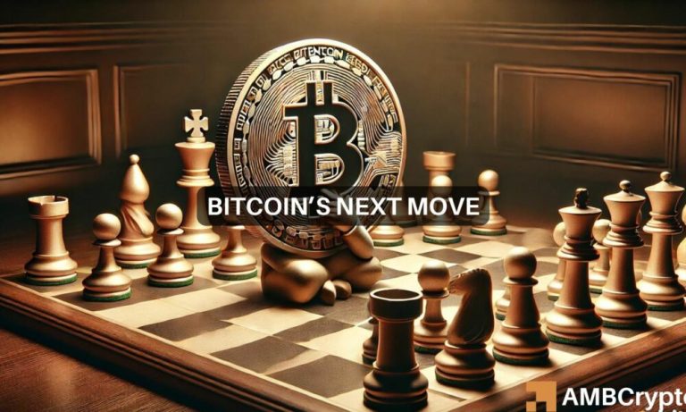 News Articles Fi Editors 2024 09 21t112325.353 1000x600.jpg