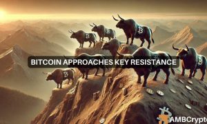 News Articles Fi Editors 2024 09 25t102458.417 1000x600.jpg