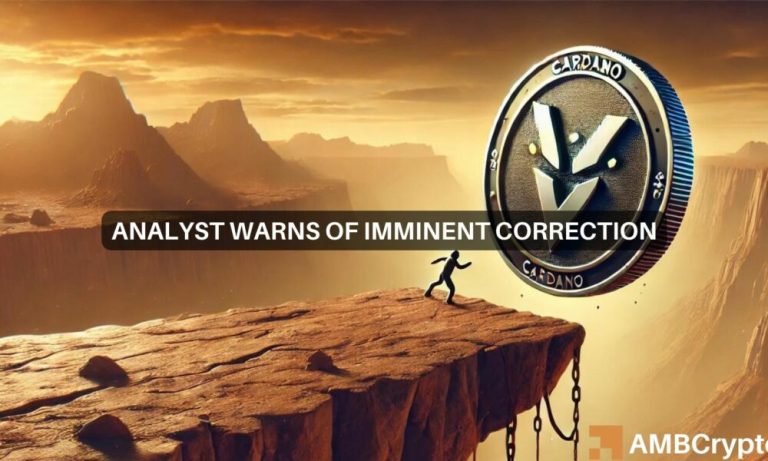 News Articles Fi Editors 2024 09 29t093657.856 1000x600.jpg