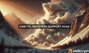 News Articles Fi Editors 2024 09 29t110253.854 1000x600.jpg