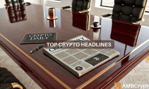 Newsarticlesfibenjamin90 1000x600.jpg