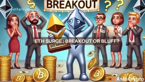 Newsarticlesfiritika 1.webp.webp