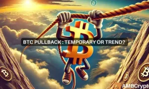 Newsarticlesfiritika 2 4 1000x600.webp.webp