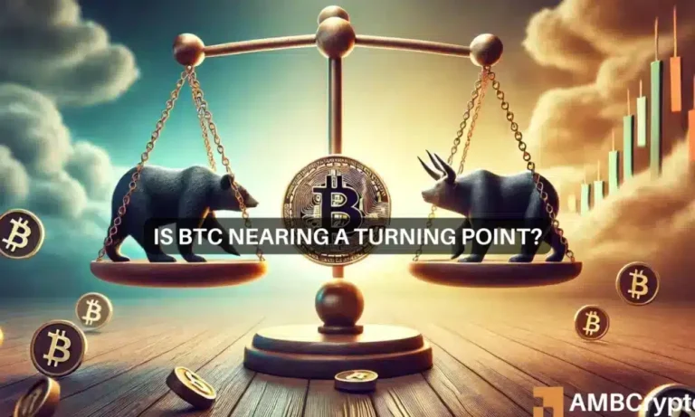 Newsarticlesfiritika 2 6 1000x600.webp.webp