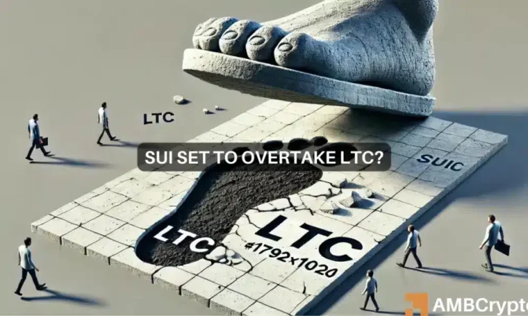 Newsarticlesfiritika1 1 7 1000x600.webp.webp