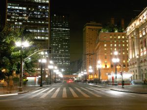 STF mantém suspensão de licitação para modernização da iluminação pública em São Paulo