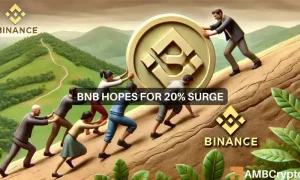 Olivia Bnb 1000x600.webp.webp