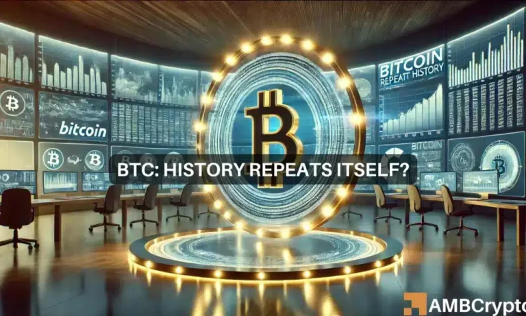 Olivia Btc 1 1000x600.webp.webp