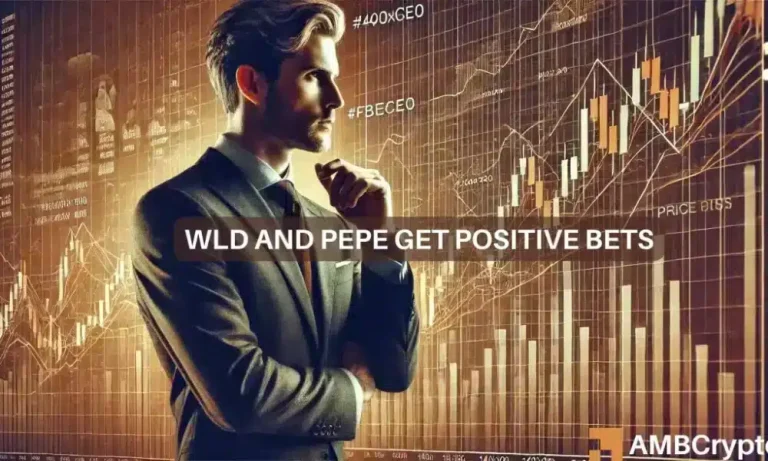 Pepe And Wld 1 1000x600.webp.webp