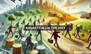 Pol Gladys 3 1000x600.webp.webp