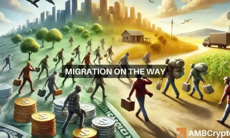 Pol Gladys 3 1000x600.webp.webp