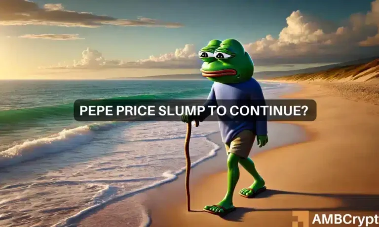 Pepe Featured 1 1000x600.webp.webp