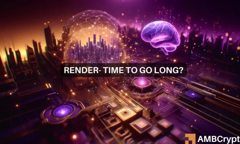 Render Featured 1000x600.webp.webp