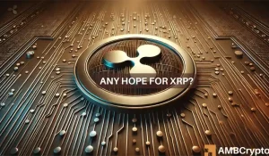 Ripple 1 1000x583.webp.webp