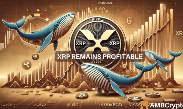 Ripple 1 2 1000x600.webp.webp