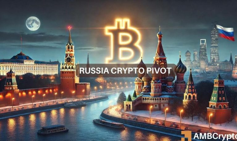 Russia Btc Pivot 1000x594.jpg