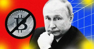 Russian Stock Exchange Denies Crypto Trading Plans Amid National Push For State Run Platforms 2.webp.webp