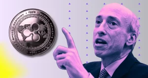 Sec Accepted Its Defeat Wont Challenge Ripple Xrp Case Ruling But.webp.webp