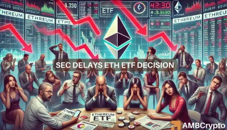 Sec Delays Eth Etf Decision.webp.webp
