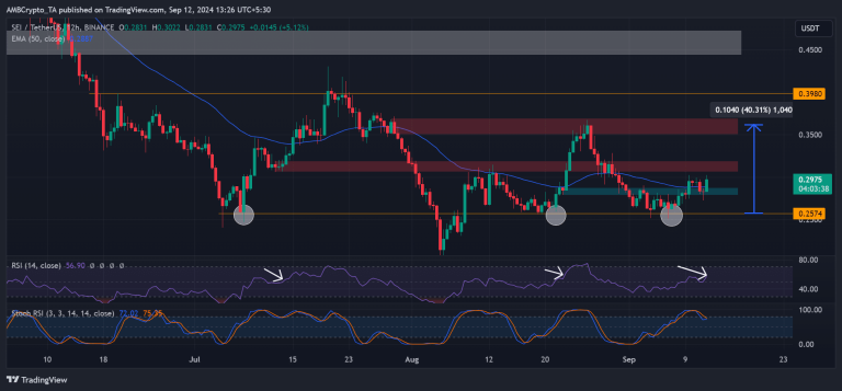 Seiusdt 2024 09 12 10 56 22.png