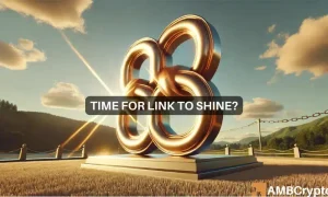 Sam Grant Link 1000x600.webp.webp