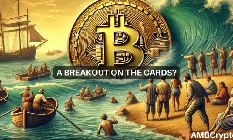 Samuel Bitcoin 3 1000x600.webp.webp